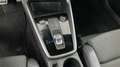 Audi A3 Sportback 35 TFSI 150 STRONIC s line Negro - thumbnail 19