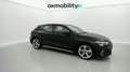 Audi A3 Sportback 35 TFSI 150 STRONIC s line Negro - thumbnail 2