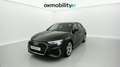 Audi A3 Sportback 35 TFSI 150 STRONIC s line Negro - thumbnail 1