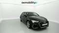 Audi A3 Sportback 35 TFSI 150 STRONIC s line Negro - thumbnail 3