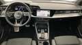 Audi A3 Sportback 35 TFSI 150 STRONIC s line Negro - thumbnail 15
