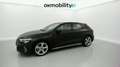 Audi A3 Sportback 35 TFSI 150 STRONIC s line Negro - thumbnail 5