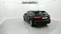Audi A3 Sportback 35 TFSI 150 STRONIC s line Negro - thumbnail 8