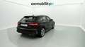 Audi A3 Sportback 35 TFSI 150 STRONIC s line Negro - thumbnail 10