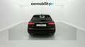 Audi A3 Sportback 35 TFSI 150 STRONIC s line Negro - thumbnail 9