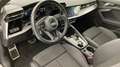 Audi A3 Sportback 35 TFSI 150 STRONIC s line Negro - thumbnail 14