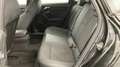 Audi A3 Sportback 35 TFSI 150 STRONIC s line Negro - thumbnail 20