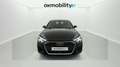 Audi A3 Sportback 35 TFSI 150 STRONIC s line Negro - thumbnail 4