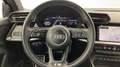 Audi A3 Sportback 35 TFSI 150 STRONIC s line Negro - thumbnail 16
