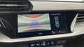 Audi A3 Sportback 35 TFSI 150 STRONIC s line Negro - thumbnail 18
