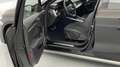 Audi A3 Sportback 35 TFSI 150 STRONIC s line Negro - thumbnail 12