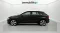 Audi A3 Sportback 35 TFSI 150 STRONIC s line Negro - thumbnail 6