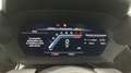 Audi A3 Sportback 35 TFSI 150 STRONIC s line Negro - thumbnail 17