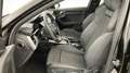 Audi A3 Sportback 35 TFSI 150 STRONIC s line Negro - thumbnail 13