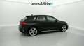 Audi A3 Sportback 35 TFSI 150 STRONIC s line Negro - thumbnail 11