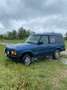 Land Rover Discovery 3p 2.0i 16v Country Azul - thumbnail 1