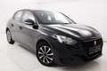 Peugeot 208 208 1.2i 75cv # 1ère main # Airco ! Nero - thumbnail 1