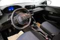 Peugeot 208 208 1.2i 75cv # 1ère main # Airco ! Nero - thumbnail 7