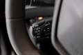 Peugeot 208 208 1.2i 75cv # 1ère main # Airco ! Nero - thumbnail 9