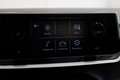 Peugeot 208 208 1.2i 75cv # 1ère main # Airco ! Nero - thumbnail 13