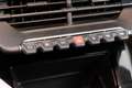 Peugeot 208 208 1.2i 75cv # 1ère main # Airco ! Nero - thumbnail 12