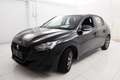 Peugeot 208 208 1.2i 75cv # 1ère main # Airco ! Nero - thumbnail 2