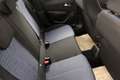 Peugeot 208 208 1.2i 75cv # 1ère main # Airco ! Nero - thumbnail 5