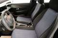 Peugeot 208 208 1.2i 75cv # 1ère main # Airco ! Nero - thumbnail 8