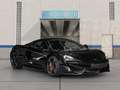 McLaren 570S 570S Coupe | Pronta consegna Schwarz - thumbnail 1