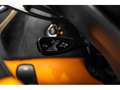 McLaren 570S 570S Coupe | Pronta consegna Schwarz - thumbnail 9