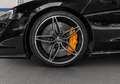 McLaren 570S 570S Coupe | Pronta consegna Schwarz - thumbnail 4