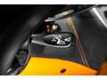 McLaren 570S 570S Coupe | Pronta consegna Schwarz - thumbnail 10