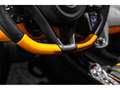 McLaren 570S 570S Coupe | Pronta consegna Schwarz - thumbnail 8