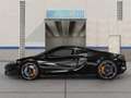 McLaren 570S 570S Coupe | Pronta consegna Schwarz - thumbnail 3