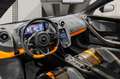 McLaren 570S 570S Coupe | Pronta consegna Schwarz - thumbnail 5