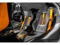 McLaren 570S 570S Coupe | Pronta consegna Schwarz - thumbnail 6