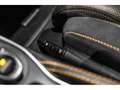 McLaren 570S 570S Coupe | Pronta consegna Schwarz - thumbnail 7