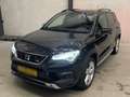 SEAT Ateca 1.4 EcoTSI Xcellence Noir - thumbnail 1
