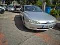Peugeot 406 406 Coupé 2.0i Silber - thumbnail 1