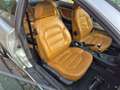 Peugeot 406 406 Coupé 2.0i Silber - thumbnail 3