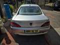 Peugeot 406 406 Coupé 2.0i Silber - thumbnail 2