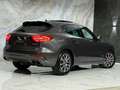 Maserati Levante S Q4 GranSport 430PS *2.BESITZ*VOLL AUSGESTATTET* Gris - thumbnail 11