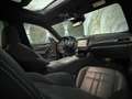 Maserati Levante S Q4 GranSport 430PS *2.BESITZ*VOLL AUSGESTATTET* Gris - thumbnail 34