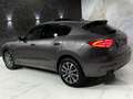 Maserati Levante S Q4 GranSport 430PS *2.BESITZ*VOLL AUSGESTATTET* Gris - thumbnail 12