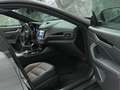 Maserati Levante S Q4 GranSport 430PS *2.BESITZ*VOLL AUSGESTATTET* Gris - thumbnail 23