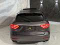 Maserati Levante S Q4 GranSport 430PS *2.BESITZ*VOLL AUSGESTATTET* Gris - thumbnail 14