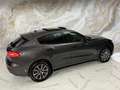 Maserati Levante S Q4 GranSport 430PS *2.BESITZ*VOLL AUSGESTATTET* Gris - thumbnail 16