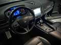 Maserati Levante S Q4 GranSport 430PS *2.BESITZ*VOLL AUSGESTATTET* Gris - thumbnail 20