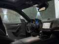 Maserati Levante S Q4 GranSport 430PS *2.BESITZ*VOLL AUSGESTATTET* Gris - thumbnail 19