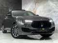Maserati Levante S Q4 GranSport 430PS *2.BESITZ*VOLL AUSGESTATTET* Gris - thumbnail 2